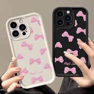 Casing hp Realme C63 C67 C65 C61 Note 50 C51 C53 C21Y C55 C15 C35 C30 C31 C20A Realme 10 11 6i 5 7i 