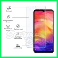 LAYAR TEMPERED GLASS OPPO RENO14 14f 14pro 2 2F 2Z 3 4 4F 5 5F 6 7Z 8 4g A38 A18 A58 A78 ANTI-SCRATC