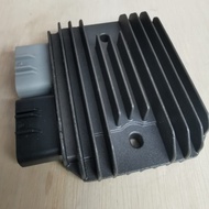 KAWASAKI NINJA ZX-6R / ZX6R / NINJA ZX10R / ZX-10R - Regulator ( Rectifier )