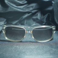 ESPRIT แว่นกันแดด eyewear ของแท้ 100% รุ่น ET17754 color 557 56-16-135