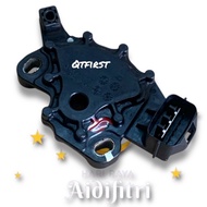 SELECTOR INHIBITOR GEAR BOX SWITCH 10PIN USED ORIGINAL TYPE MADE IN CHINA FOR PROTON PREVE EXORA