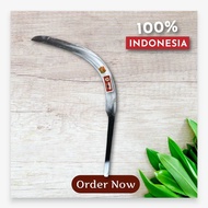 EGREK SPP777 ASLI SUPER TAJAM ASLI MALAYSIA NO 1