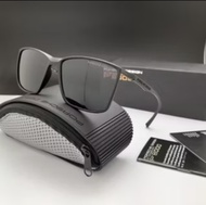 Kacamata Porsche Design TR5234 / Kacamata Pria Porsche Design 5234 Free Cairan Pembersih Lensa NEW!!