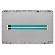 HP 250 G8 15S-DU DR 15S-DY DW TPN-C139 Laptop Case a Shell B Shell C Shell D Shell Compatible with H