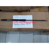 Gas Spring 60cm 1000N/Stabilus 60cm 1000N/Shokbeker 60cm/Shockbeker