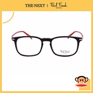 แว่นสายตา Paul Frank Optic PFF 8157 แว่นสายตาสั้น สายตายาว แว่นกรองแสง กรอบแว่นตา