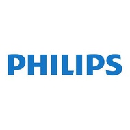 Philips Meson Led Downlight 10w 6500k