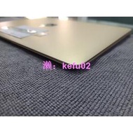 Surface pro4 i5/8g/256g電池全新 新版螢幕 功能正常 30天 送全新藍芽鍵盤滑鼠+手寫筆