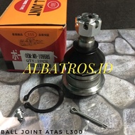 555 BALL JOINT ATAS L300 BALL JOINT UP L300