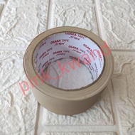 Ac tape pipe insulation/ pipe wrapping/ non-glue & glue duck tape/