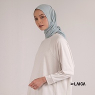 LAICA RiaMiranda INSTANT HIJAB