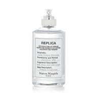 Maison Margiela Replica Lazy Sunday Morning Eau De Toilette Spray 100ml/3.4oz