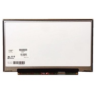 13.3 inch b133xw07 v.1 lp133wh2 tlm4 L4 LTN133AT25-601LT133EE09B00 D00 laptop LCD panel