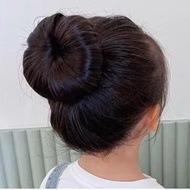 8cm Hairbun Hair Bun Donut Hair Bun Donut Bun Donut Bun Donut Bun Hairdini Hair Tie