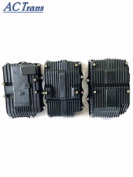 Automatic Transmission 7DCT450 Oil Pan FITS FOR Haval  Greatwall 150200212  150200027
