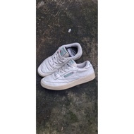 Reebok classic c85