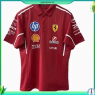 F1 Jacket Formula One Jacket Mercedes Jacket Ferrari Jacket