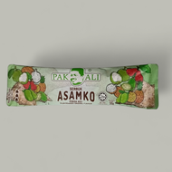 Serbuk Asam Ko Jeruk Madu Pak Ali  Asam Boi ✅buah✅minuman✅jeruk