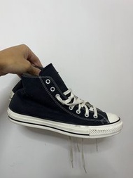 Converse All Star High Top Sneakers gore-tex