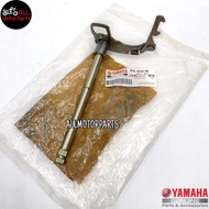 Y110 SS GEAR SHAFT 3YR-18101-00 ORIGINAL YAMAHA