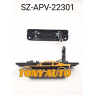 REAR BOOT HANDLE SUZUKI APV