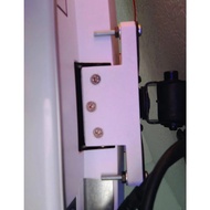 HP 32'' V320 W2Z78AA VESA Adapter | VESA Adapter for HP 32'' V320 W2Z78AA Monitor