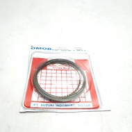 Ring seher std Suzuki Shogun 125 original sgp125 12140B23F50N050