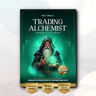 Alcemist trading book - rizki aditama trading books