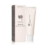 Organic Korean sunscreen SPF532432432biotics | Korean Skin Care Solution for All Skin TypesNourishin