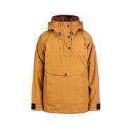 Prung Aghony Cagoule Jacket Outdoor Jacket Football Casuals Hooligans Jacket