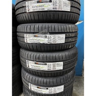 HANKOOK 195/55R/15 85H