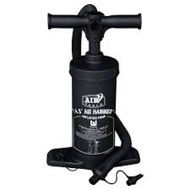 Bestway 14.5in Air Hammer Pool/Airbed Inflation Pump
