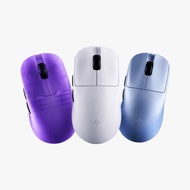 ATK Blazing Sky ZERO Ultralight Wireless Gaming Mouse