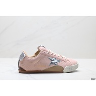 Golden Goose True-Star Sneakers