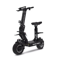 DUALTRON X2 ELECTRIC SCOOTER  (PRE-ORDER)