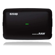 4k 30 1080p 120fps HD60 USB 3.0 HDMI Video Capture Card Game TV Box Camera Recording Device line IN 