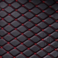 nissan xtrail 7 ที่นั่ง พรม 7D 9 ชิ้น เต็มคัน แจ้งรายละเอียดปีทางแชท‼️‼️