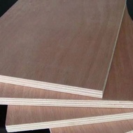 Plywood 12mm (60x40)cm Multiplex plywood, 12mm plywood