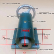 Lathe Tailstock, Woodworking Lathe Tailstock, Engraving Machine Spindle, CNC Lathe Tailstock Spindle