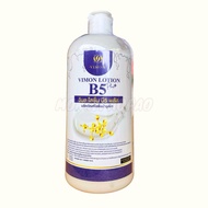 Vimon Lotion B5 Plus+ B5 Plus 1 Bottle Size 500 Grams