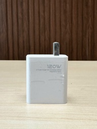 (Hình thật 100%) Bộ sạc siêu nhanh Xiaomi 120W cho Redmi K60 Ultra Note 13 Pro+ 14 pro mi14 13 ultra