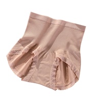 Women's Tummy Control Panties Fajas Smoothing Body Shapers Shapewear Panty Lady Full Body Waists Cin