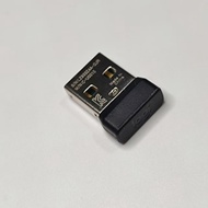 Keyboard Mouse Receiver Accessories for Logitech MK270 MK240 MK275 MK345 MK220 MK245 MK235 MK295 MK3