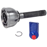 43405-60050 Outer CV Joint Toyota Land Cruiser