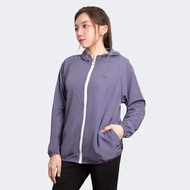 ELGINI E16183 Windbreaker 3XL-6XL | Hooded Windbreaker Water-Resistant