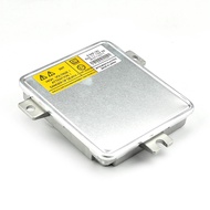 บัลลาสต์63126948180ไฟหน้าซ่อนแบบซีนอน W3T13271 06-08บัลลาสต์ D1s ใหม่สำหรับ BMW E90 E91