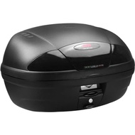 GIVI E450N2 Case – Classic