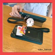 FH83 WM Casing Case For Samsung J2 J3 J4 J4+ J5 J6 J6+ J7 Note 10 10+ 20 Ultra Lite S10 S20 S21 S22 