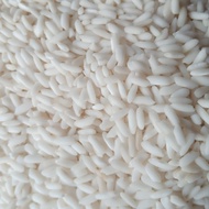 beras ketan 1kg