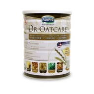 Dr Oatcare Tin 850 grams